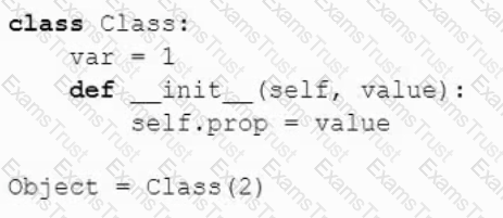 PCAP-31-03 Valid Test Vce